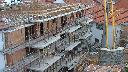 cam1_2023-07-22_12-55.jpg