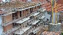cam1_2023-07-22_13-20.jpg