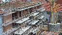 cam1_2023-07-22_13-25.jpg