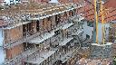cam1_2023-07-22_13-45.jpg