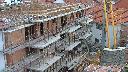 cam1_2023-07-22_14-00.jpg