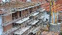 cam1_2023-07-22_14-15.jpg
