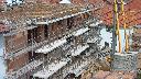 cam1_2023-07-22_15-35.jpg