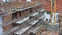 cam1_2023-07-22_15-45.jpg