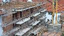 cam1_2023-07-22_15-50.jpg