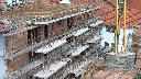 cam1_2023-07-22_15-55.jpg