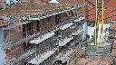 cam1_2023-07-22_16-10.jpg