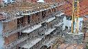 cam1_2023-07-22_16-20.jpg