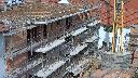 cam1_2023-07-22_16-25.jpg