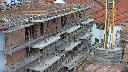 cam1_2023-07-22_16-35.jpg