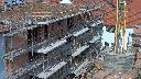 cam1_2023-07-22_16-55.jpg
