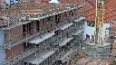 cam1_2023-07-22_17-10.jpg