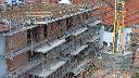 cam1_2023-07-22_17-25.jpg