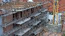 cam1_2023-07-22_17-30.jpg