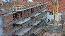 cam1_2023-07-22_17-45.jpg