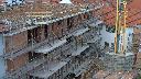 cam1_2023-07-22_17-50.jpg