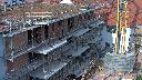cam1_2023-07-22_17-55.jpg