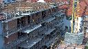 cam1_2023-07-22_18-00.jpg