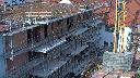 cam1_2023-07-22_18-05.jpg
