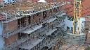 cam1_2023-07-22_18-10.jpg