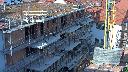 cam1_2023-07-22_18-15.jpg