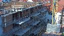 cam1_2023-07-22_18-20.jpg