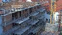 cam1_2023-07-22_18-25.jpg