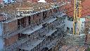 cam1_2023-07-22_18-30.jpg