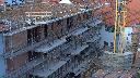 cam1_2023-07-22_18-35.jpg