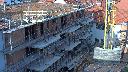 cam1_2023-07-22_18-40.jpg