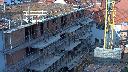 cam1_2023-07-22_18-45.jpg