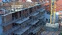 cam1_2023-07-22_18-50.jpg
