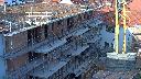 cam1_2023-07-22_18-55.jpg