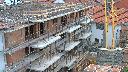 cam1_2023-07-23_06-00.jpg