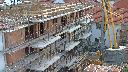 cam1_2023-07-23_07-10.jpg