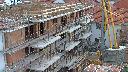 cam1_2023-07-23_07-35.jpg
