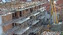 cam1_2023-07-23_07-45.jpg