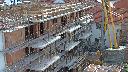 cam1_2023-07-23_07-55.jpg