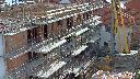 cam1_2023-07-23_08-45.jpg