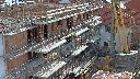 cam1_2023-07-23_08-50.jpg