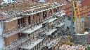 cam1_2023-07-23_09-55.jpg