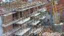 cam1_2023-07-23_10-05.jpg