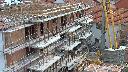 cam1_2023-07-23_10-25.jpg