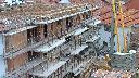 cam1_2023-07-23_11-10.jpg