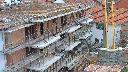 cam1_2023-07-23_13-10.jpg