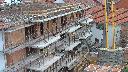 cam1_2023-07-23_13-15.jpg