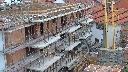 cam1_2023-07-23_13-30.jpg