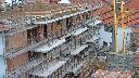 cam1_2023-07-23_13-45.jpg