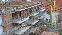 cam1_2023-07-23_13-50.jpg