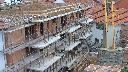 cam1_2023-07-23_14-10.jpg